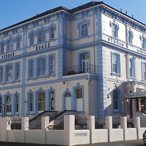 Vernon Guesthouse